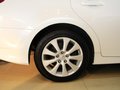 雷克萨斯GS GS250 2.5AT 领先版 2012款图片