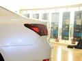 雷克萨斯GS GS250 2.5AT 领先版 2012款图片