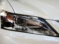 雷克萨斯GS GS250 2.5AT 领先版 2012款图片