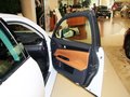 雷克萨斯GS GS250 2.5AT 领先版 2012款图片