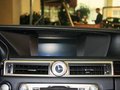 雷克萨斯GS GS250 2.5AT 领先版 2012款图片