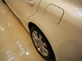 雷克萨斯GS GS250 2.5AT 领先版 2012款图片
