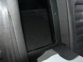速腾 2012款 速腾图片