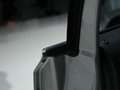 速腾 2012款 速腾图片