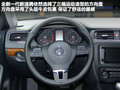 速腾 图片