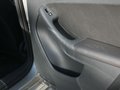 速腾 2012款 1.8TSI DSG 旗舰型图片