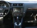 速腾 2012款 1.8TSI DSG 旗舰型图片