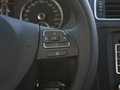 速腾 2012款 1.8TSI DSG 旗舰型图片
