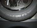 速腾 2012款 1.8TSI DSG 旗舰型图片