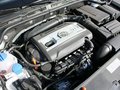 速腾 2012款 1.8TSI DSG 旗舰型图片