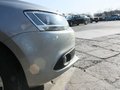 速腾 2012款 1.8TSI DSG 旗舰型图片