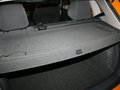 Polo 2012款 1.6 MT 图片