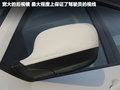 宝马X1 图片