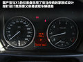 宝马X1 图片