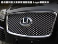 宝利格 图片
