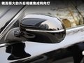 宝利格 图片