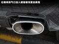 宝利格 图片