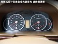 宝利格 图片