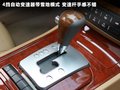 宝利格 图片
