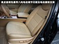 宝利格 图片