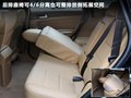 宝利格 图片