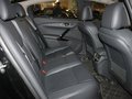 标致508L 2012款 2.0 AT 豪华版图片