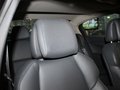 标致508L 2012款 2.0 AT 豪华版图片