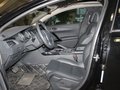 标致508L 2012款 2.0 AT 豪华版图片