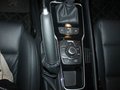 标致508L 2012款 2.0 AT 豪华版图片