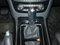 标致508L 2012款 2.0 AT 豪华版图片