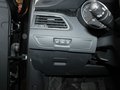 标致508L 2012款 2.0 AT 豪华版图片