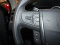 标致508L 2012款 2.0 AT 豪华版图片
