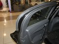 标致508L 2012款 2.0 AT 豪华版图片