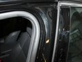 标致508L 2012款 2.0 AT 豪华版图片
