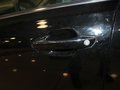 标致508L 2012款 2.0 AT 豪华版图片