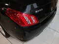 标致508L 2012款 2.0 AT 豪华版图片