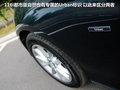宝马1系（进口） 图片
