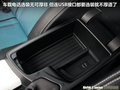 宝马1系（进口） 图片