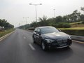 宝马1系（进口） 2012款 116i图片