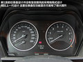 寶馬1系（進口） 116i 1.6T AT 都市型 2012款圖片