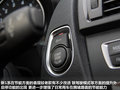 寶馬1系（進(jìn)口） 116i 1.6T AT 都市型 2012款圖片