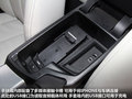 宝马1系（进口） 116i 1.6T AT 都市型 2012款图片