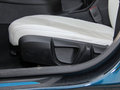 寶馬1系（進口） 116i 1.6T AT 都市型 2012款圖片