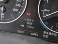 寶馬1系（進口） 116i 1.6T AT 都市型 2012款圖片