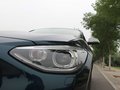 宝马1系（进口） 116i 1.6T AT 都市型 2012款图片