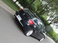 宝马1系（进口） 116i 1.6T AT 都市型2012款图片
