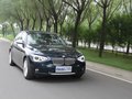 宝马1系（进口） 116i 1.6T AT 都市型2012款图片