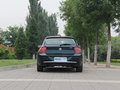宝马1系（进口） 116i 1.6T AT 都市型2012款图片
