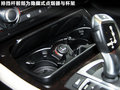 宝马5系(进口) 图片