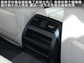宝马5系(进口) 图片